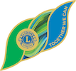 Lions Clubs International District 325 M